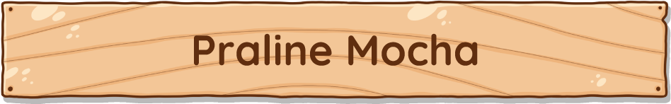 Welcome to Honeycliffe